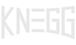 KNEGG-logo KNEGG-logo